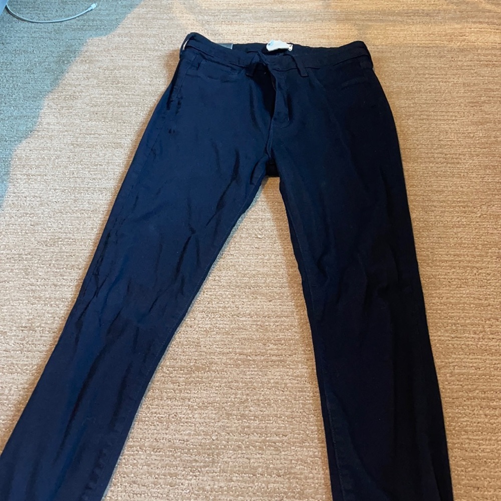 L’agence JEANS